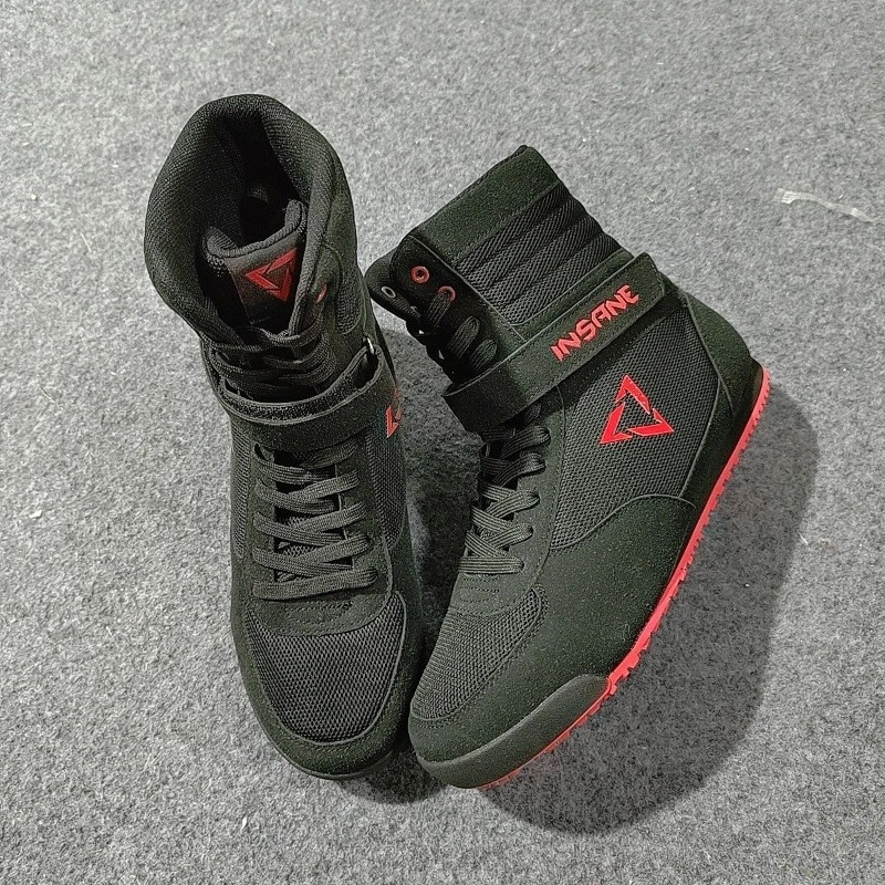 Women'S Shoes Vs Men'S - Hot Sale Wrestling Shoes Men Women