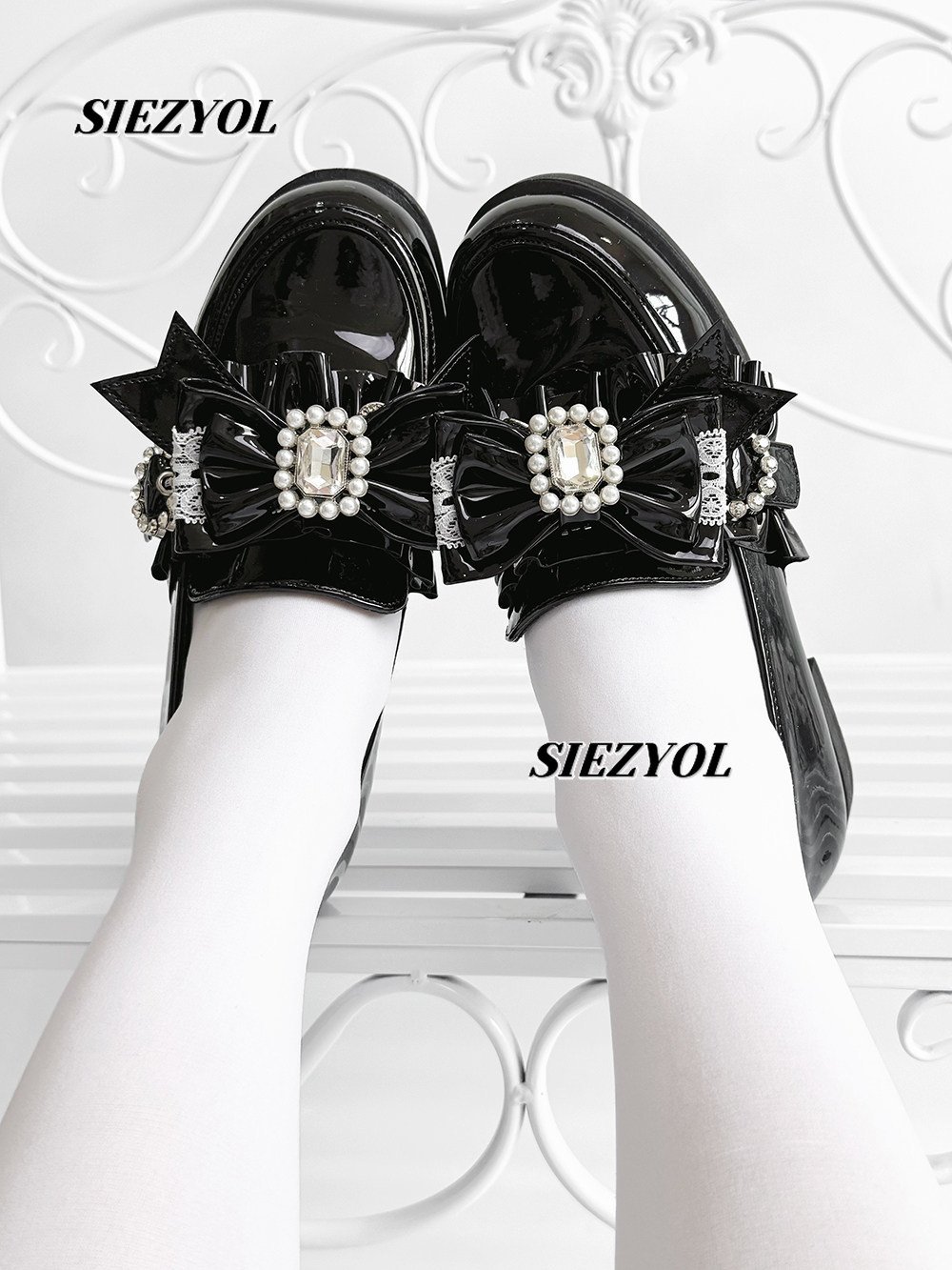 Original Japanese Style Easies - Women'S Shoes ulasan dan harga
