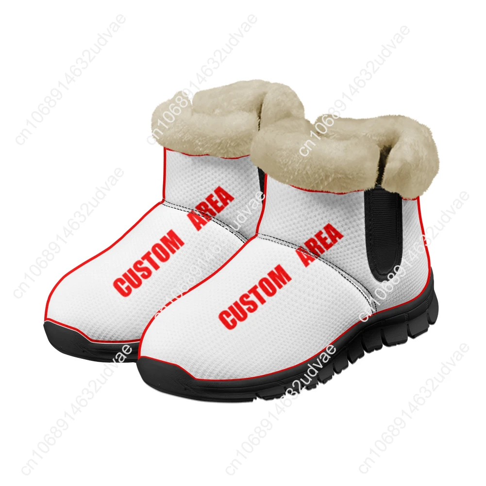 Lana Del Rey Singer Plush Shoe - Women'S Shoes Casual Sneakers ulasan dan harga