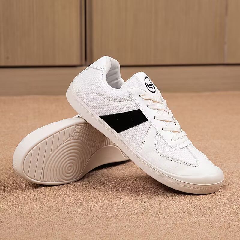 Women's Sports Shoes Luxury Ca - Women Shoes Running ulasan dan harga