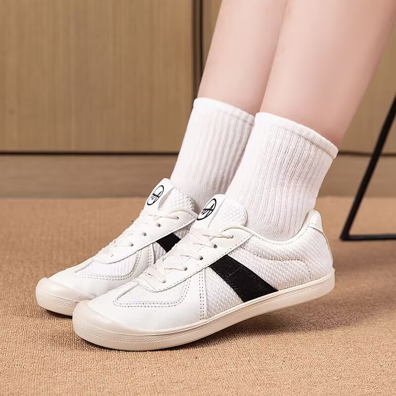 Women's Sports Shoes Luxury Ca - Women Shoes Running ulasan dan harga