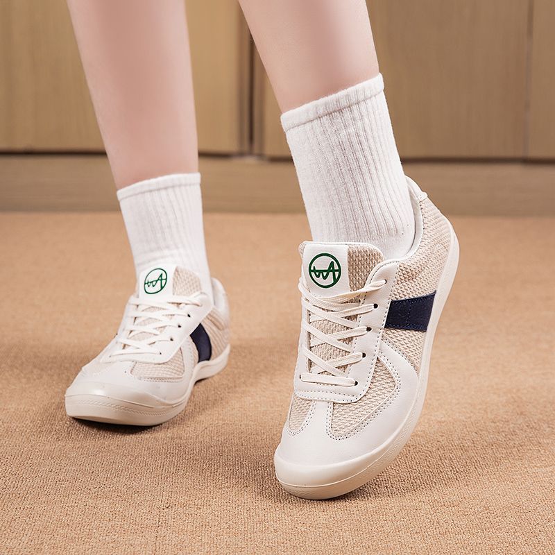 Women's Sports Shoes Luxury Ca - Women Shoes Running ulasan dan harga