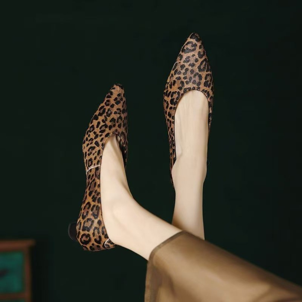 ​​2026 New Arrival Women's Low - Women Shoes Black ulasan dan harga