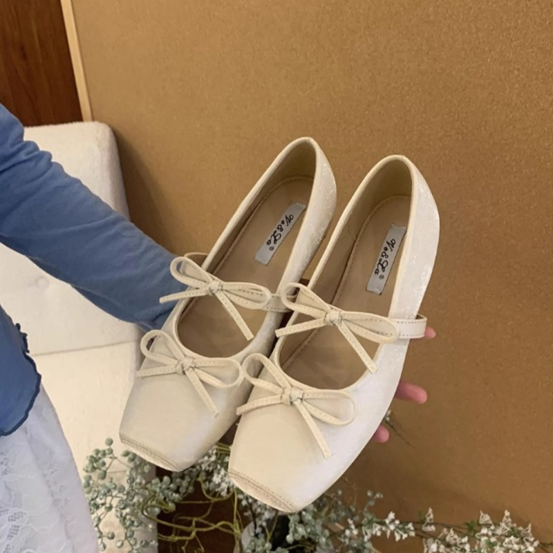 Autumn New trend Fashion Gener - Women'S Shoes ulasan dan harga