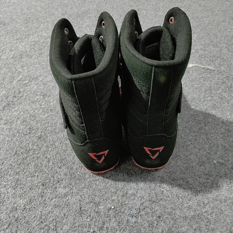 Hot Sale Wrestling Shoes Men W - Women'S Shoes Vs Men'S ulasan dan harga