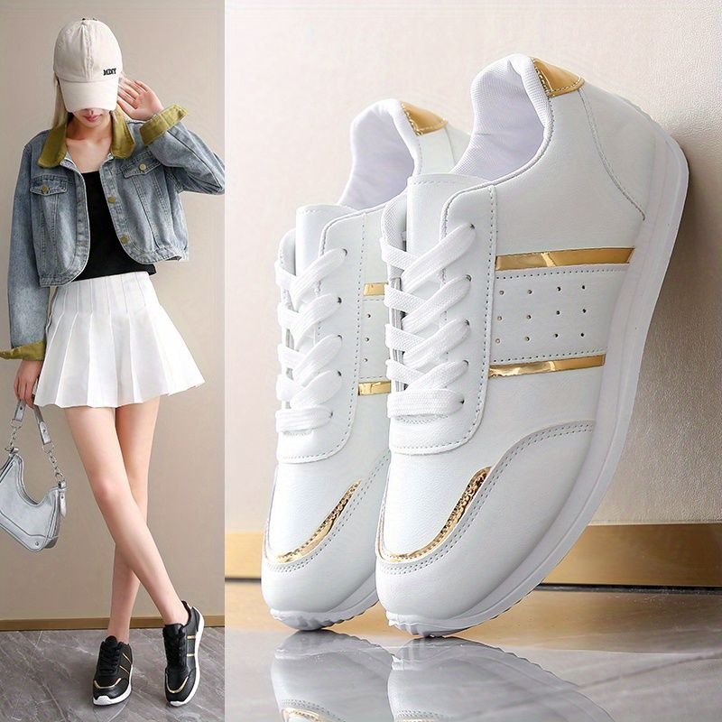 new arrival sneakers for women - Mesh Sneaker Women ulasan dan harga