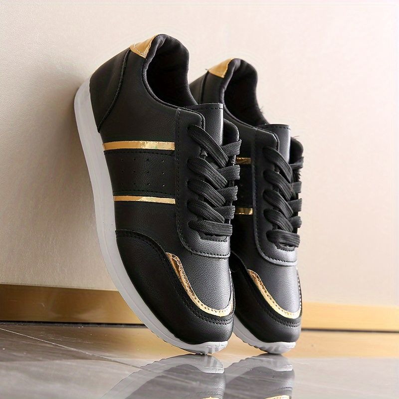 new arrival sneakers for women - Mesh Sneaker Women ulasan dan harga