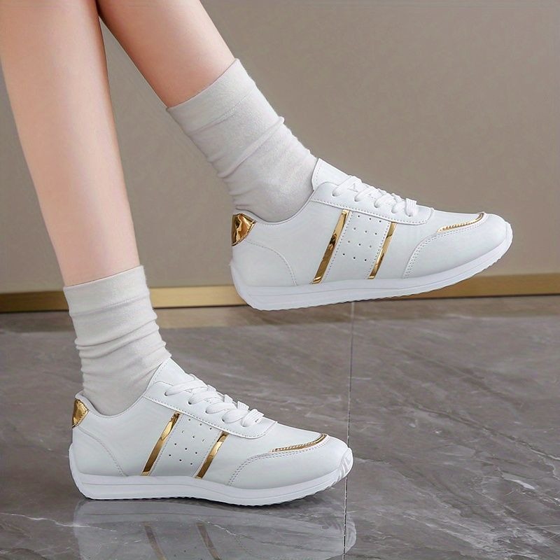 new arrival sneakers for women - Mesh Sneaker Women ulasan dan harga