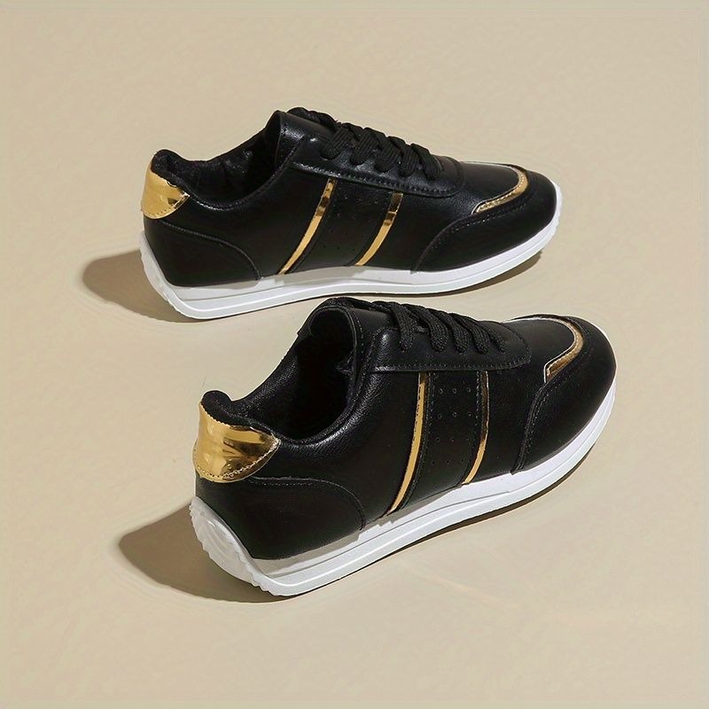 new arrival sneakers for women - Mesh Sneaker Women ulasan dan harga