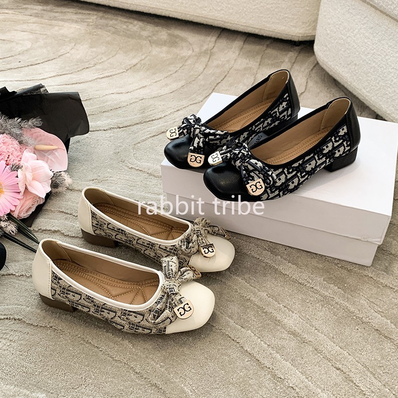 Comfortable French Womens Sing - Women'S Shoes ulasan dan harga