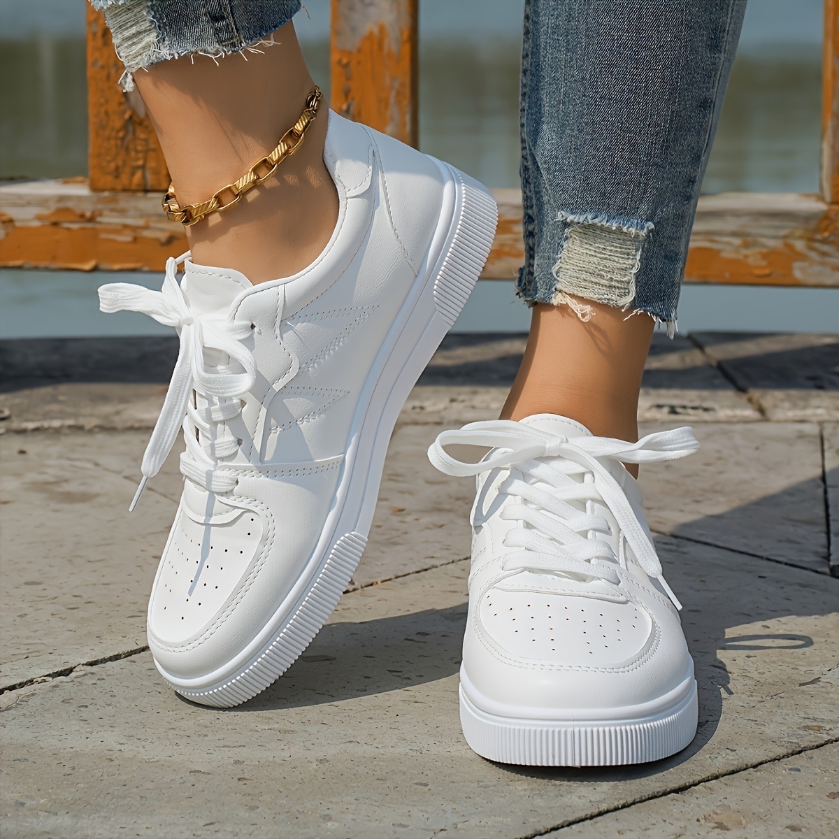 Women Sneakers Running Breatha - Women Shoes Running ulasan dan harga