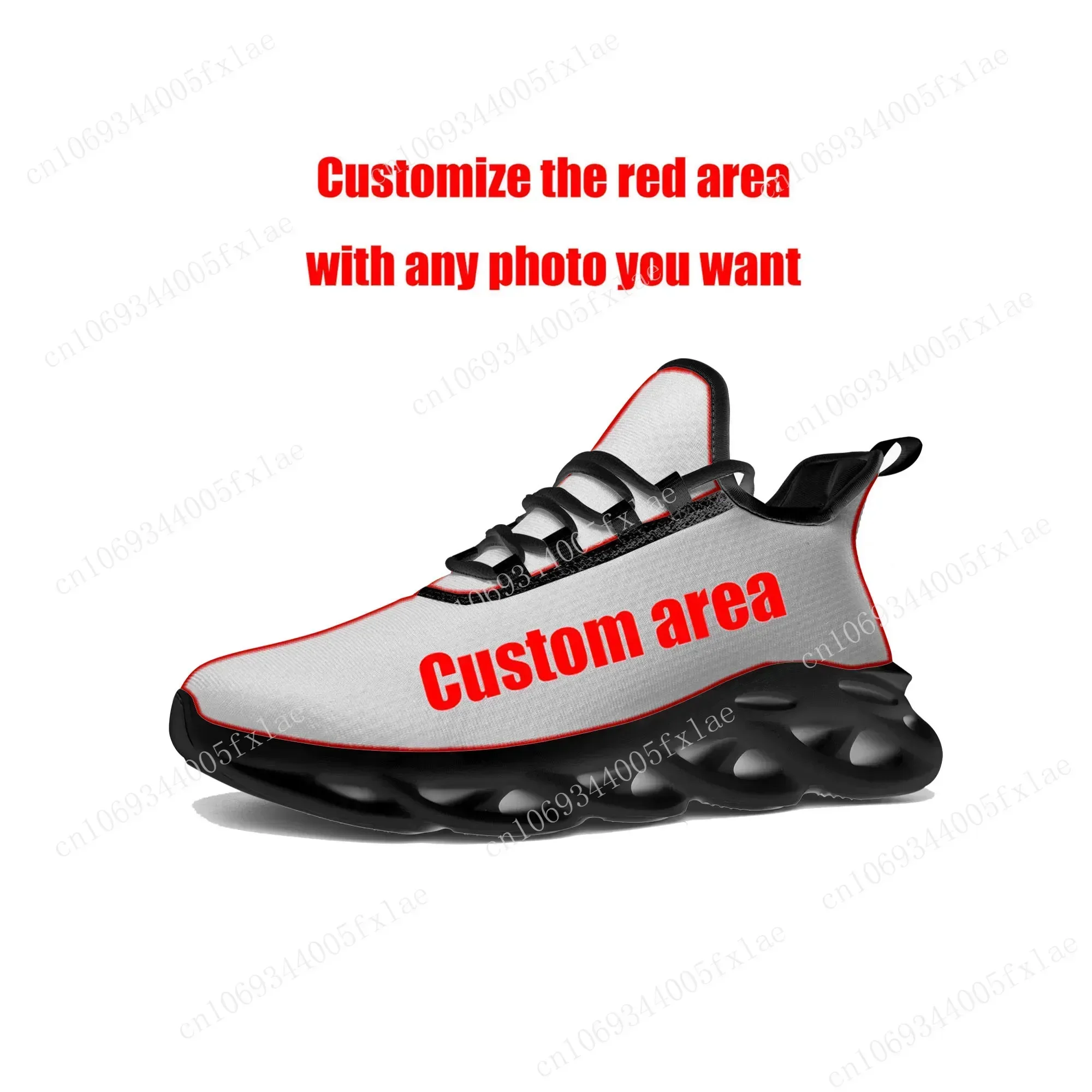 Karol G Bichota Flats Sneakers - Women Shoes Running ulasan dan harga