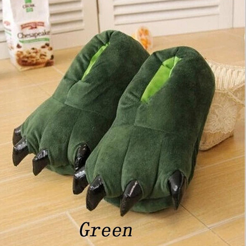Winter Warm Soft Indoor Floor  - Women Shoes Winter ulasan dan harga