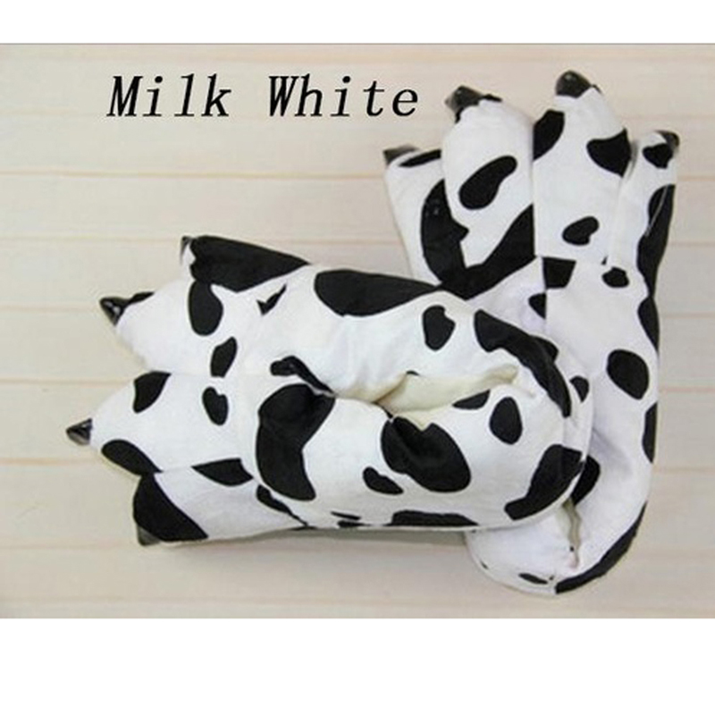 Winter Warm Soft Indoor Floor  - Women Shoes Winter ulasan dan harga