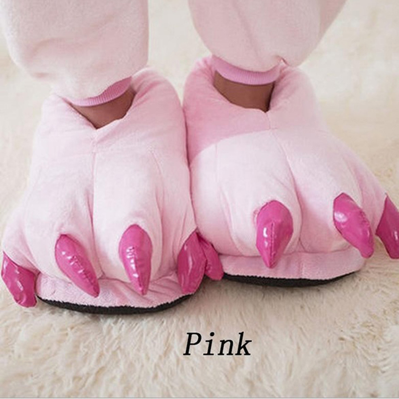 Winter Warm Soft Indoor Floor  - Women Shoes Winter ulasan dan harga