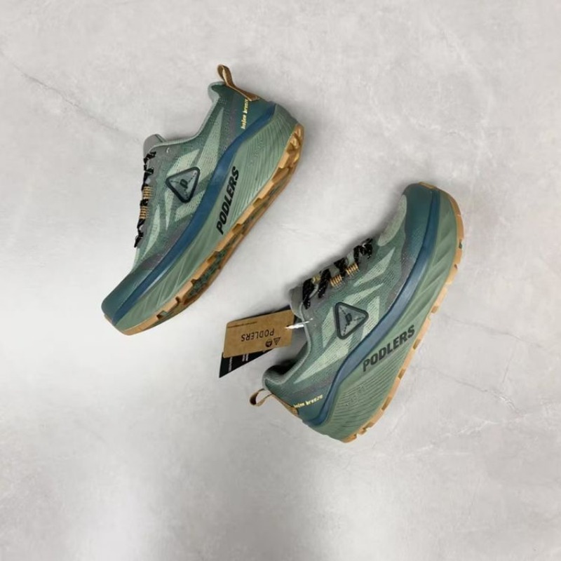 2026 New Walking Shoes for Men - Women'S Shoes Vs Men'S ulasan dan harga