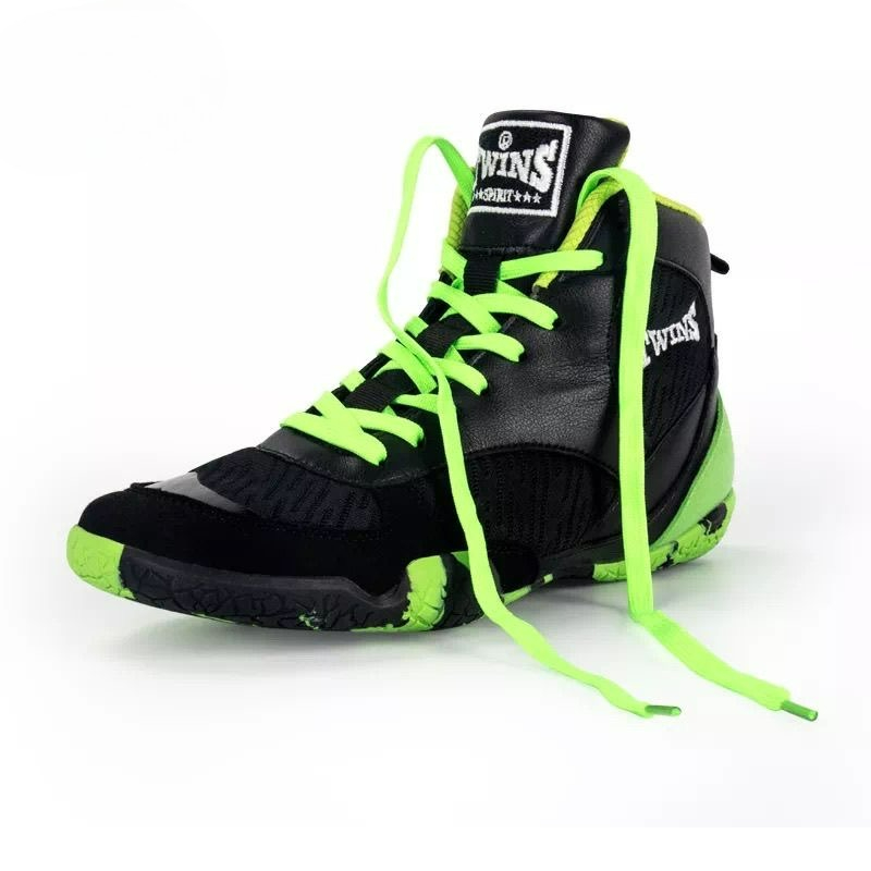 Professional Wrestling Boots f - Women'S Shoes Vs Men'S ulasan dan harga