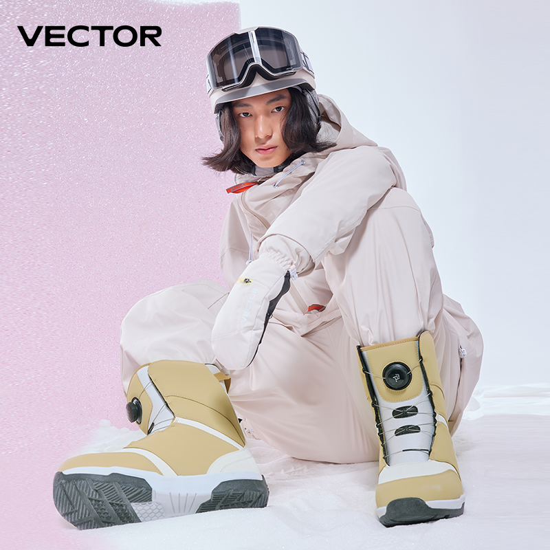 VECTOR Professional Women Man  - Women Shoes Vector ulasan dan harga
