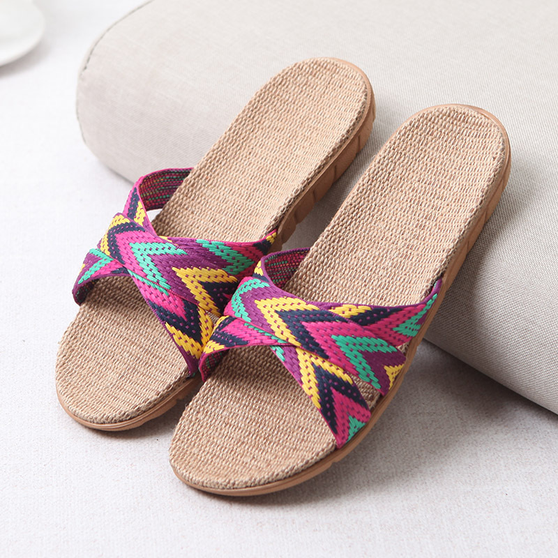 Mntrerm 2022 New Casual Sneake - Loafer Flat Women ulasan dan harga