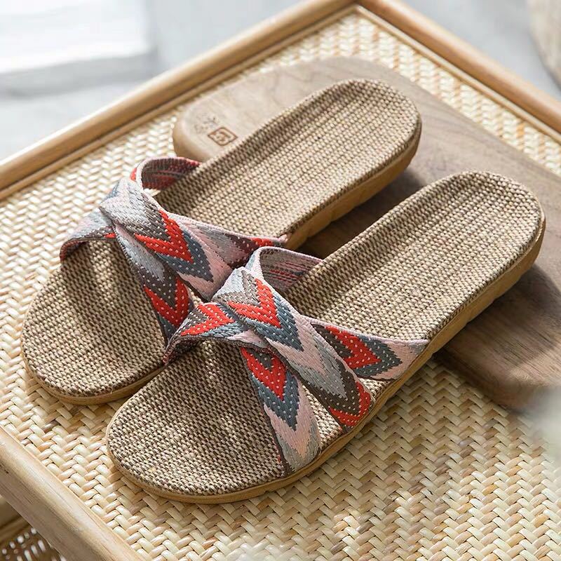 Mntrerm 2022 New Casual Sneake - Loafer Flat Women ulasan dan harga