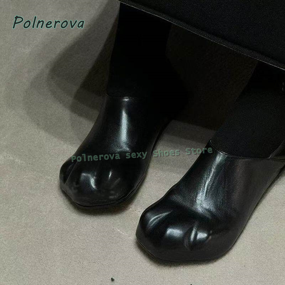 Women's Minimalist Claw Toe Mu - Loafer Flat Women ulasan dan harga