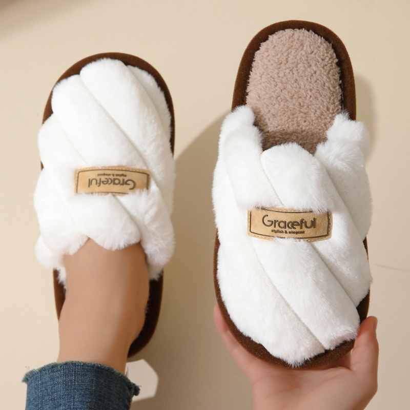 2026 Winter Warm Plush Women S - Women Shoes Winter ulasan dan harga