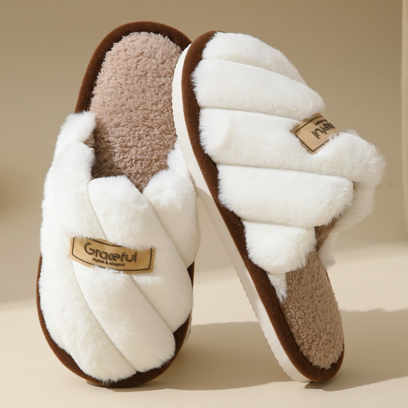 2026 Winter Warm Plush Women S - Women Shoes Winter ulasan dan harga