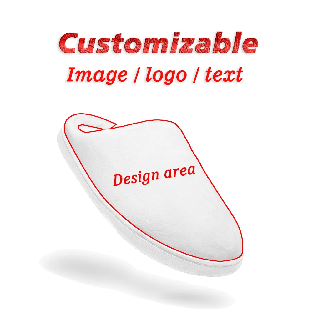 Customizable Printed cotton sl - Women Shoes Kinds ulasan dan harga
