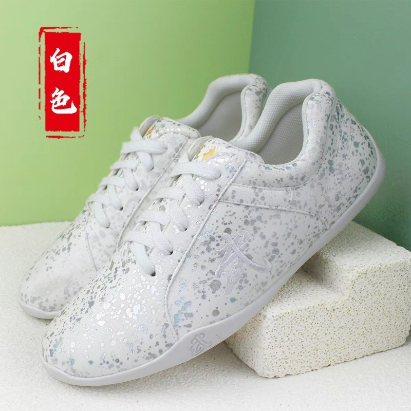 2026 New Martial Arts Shoes fo - Women'S Shoes Vs Men'S ulasan dan harga