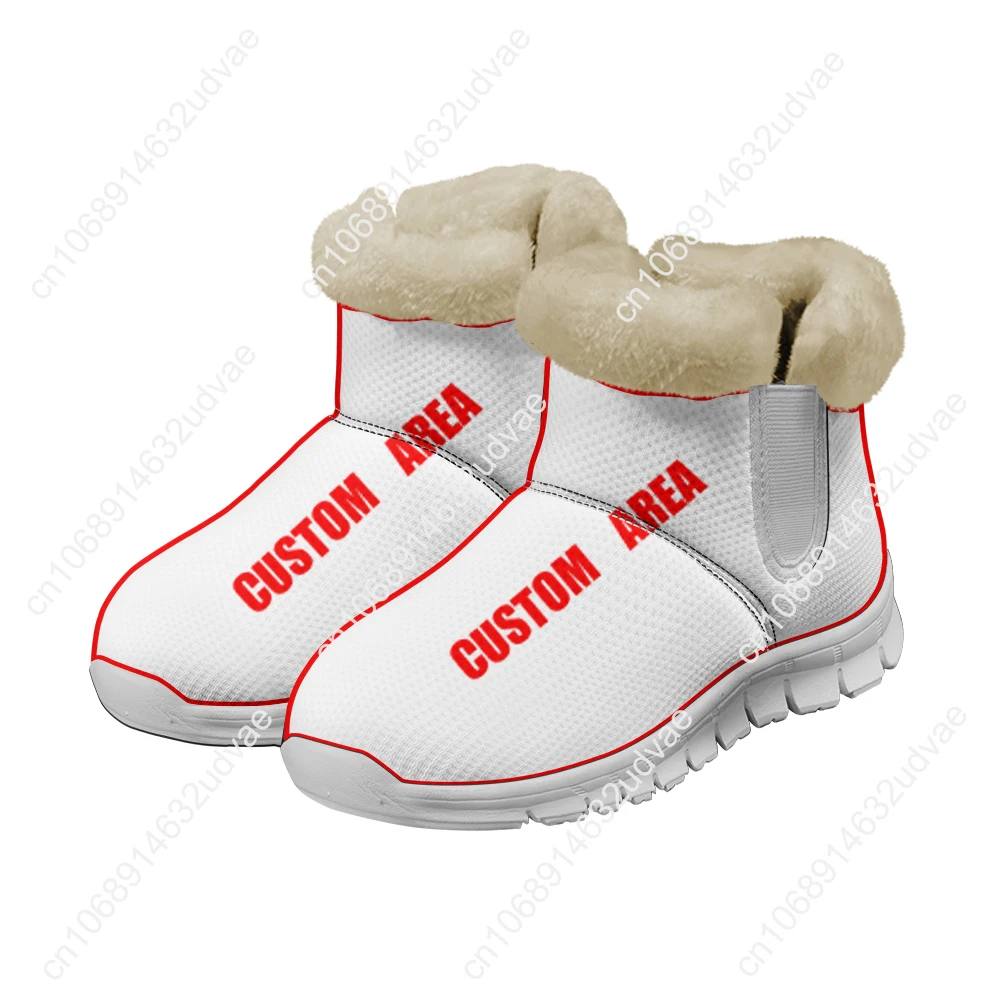 Lana Del Rey Singer Plush Shoe - Women'S Shoes Casual Sneakers ulasan dan harga