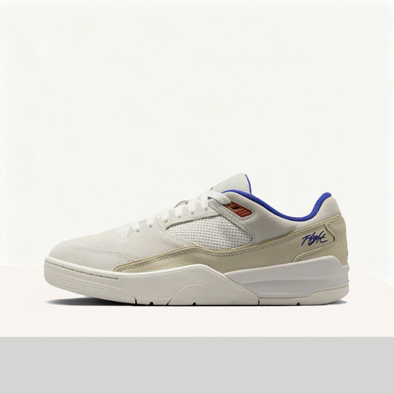 Nike Jordan FLIGHT COURT comfo - Women Shoes Kinds ulasan dan harga