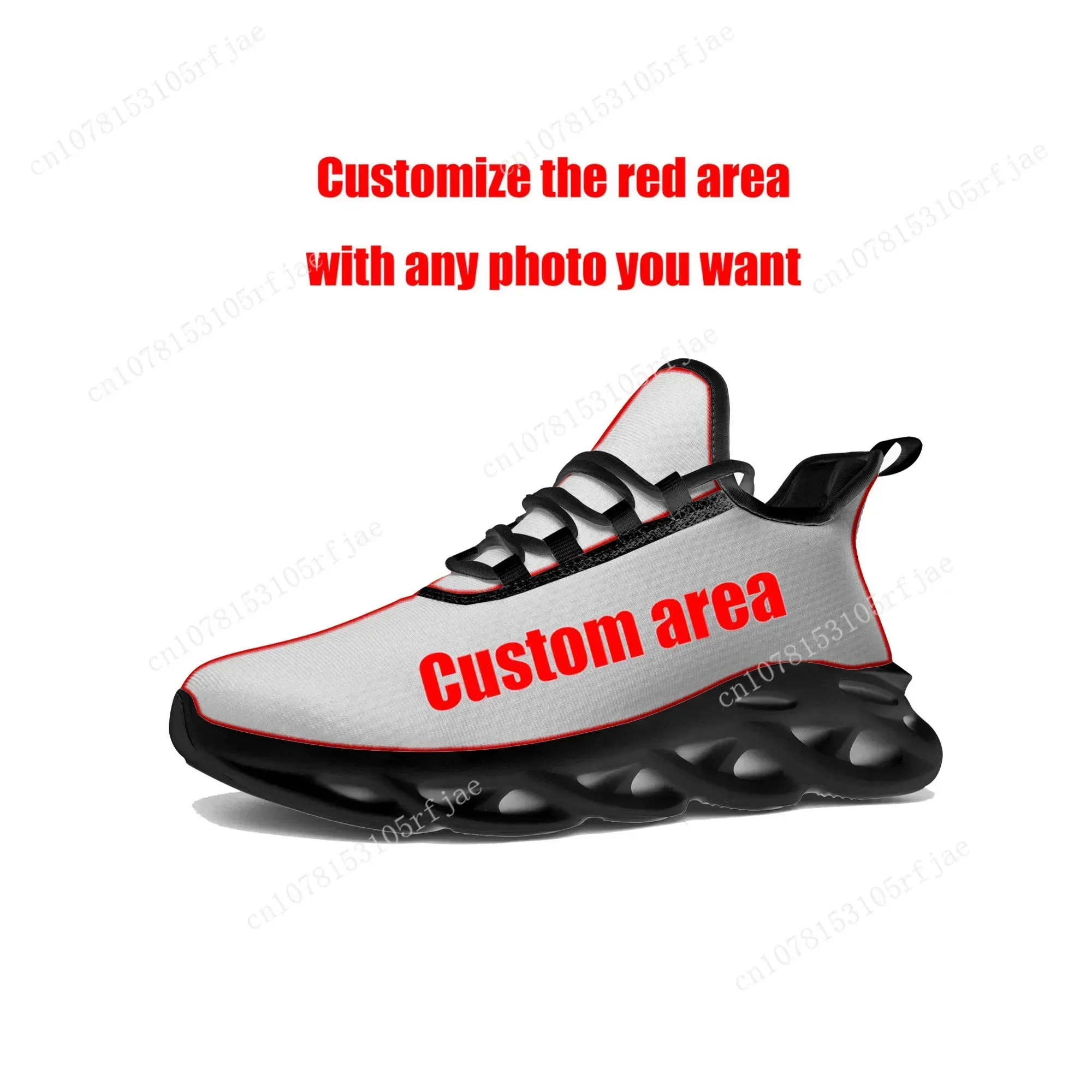 Cartoon Game Ghost Hollow Knig - Women Shoes Running ulasan dan harga